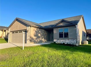 5531 Innkeeper St SE, Dennison, OH 44621