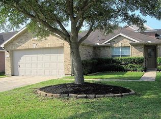 5806 Taylan Ln, Rosenberg, TX 77471