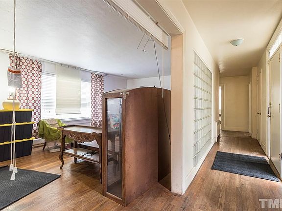 4th image of 304 Pekoe Ave