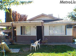 5216 9th St, Keyes, CA 95328