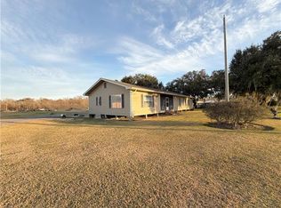 709 Magnolia Ridge Rd, Boutte, LA 70039