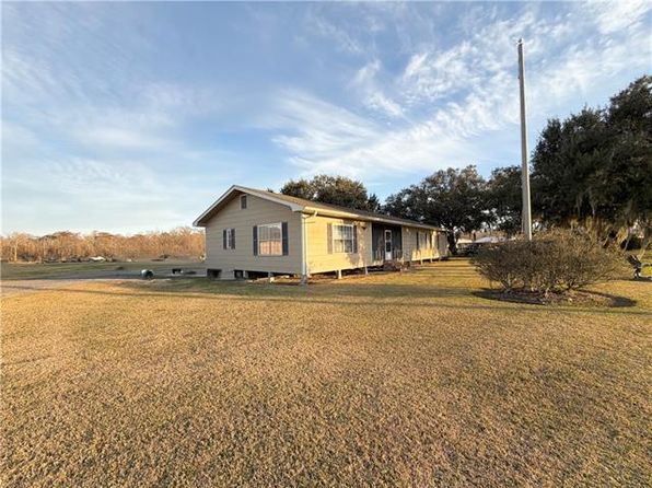 709 Magnolia Ridge Rd