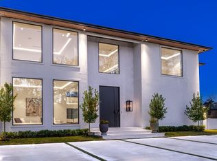 360 Timber Terrace Rd, Houston, TX 77024