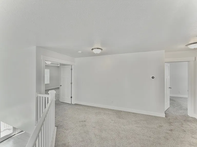 3961 W 1850 N — Photo 23