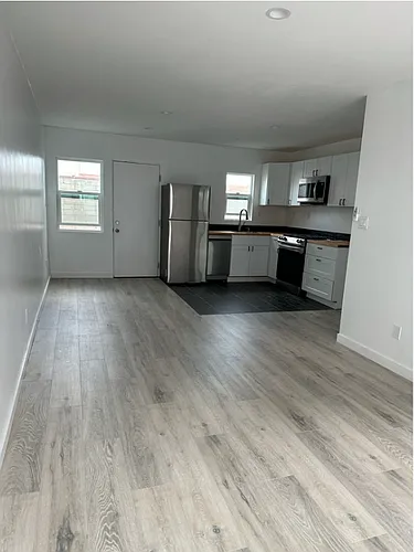 2148 Felspar St #2148 Photo 1