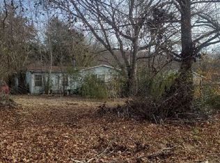 74 Shore Acres Ln, Reeds Spring, MO 65737