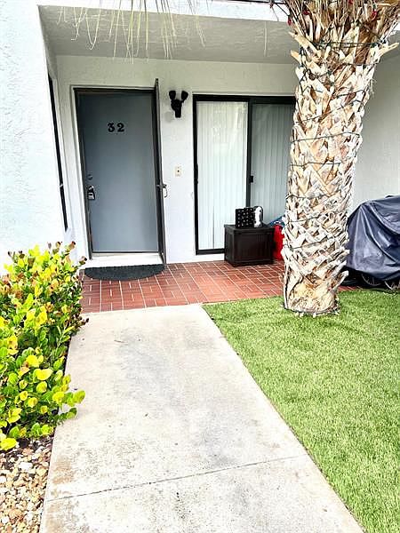 1st image of 55 Tropic Isle Dr APT 32D