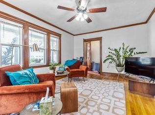 159 Palmer St #159, Arlington, MA 02474