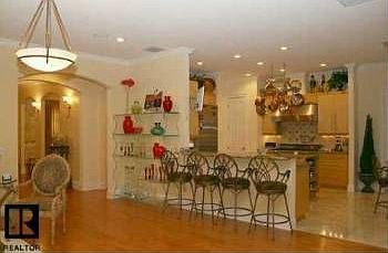 1st image of 120 Cordova Blvd NE