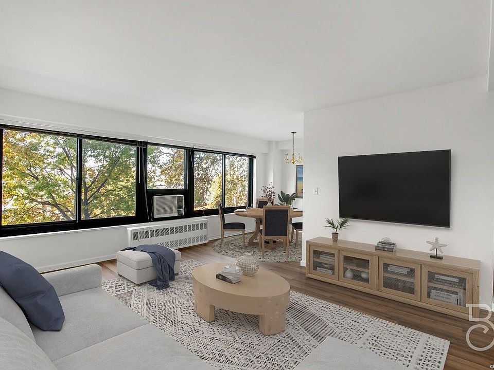 1st image of 33-55 14th Street #4A