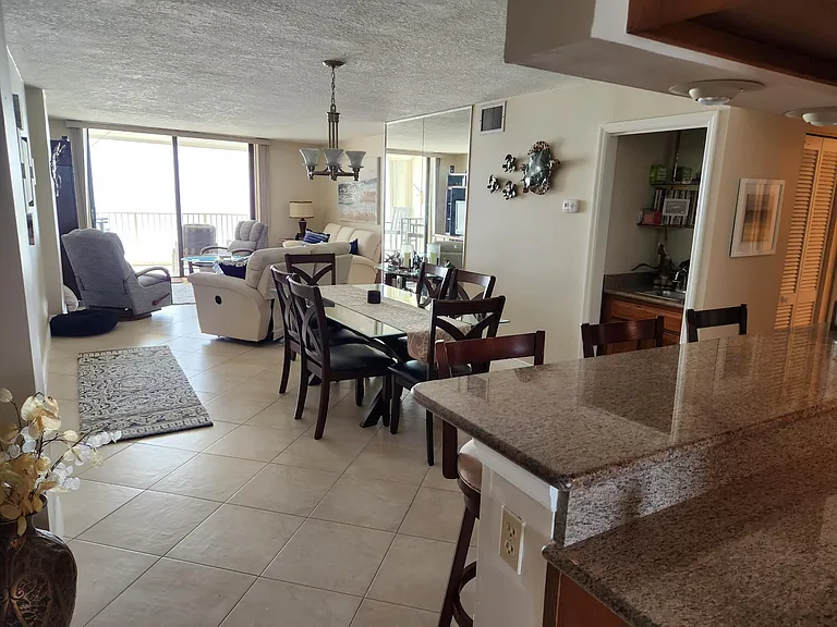 830 N Atlantic Ave — Photo 7