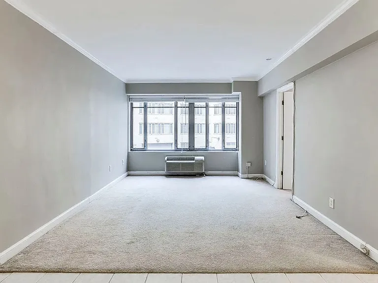 1711 Massachusetts Ave NW #103 — Photo 9