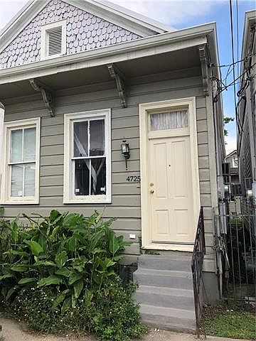 1st image of 4725 S Liberty St