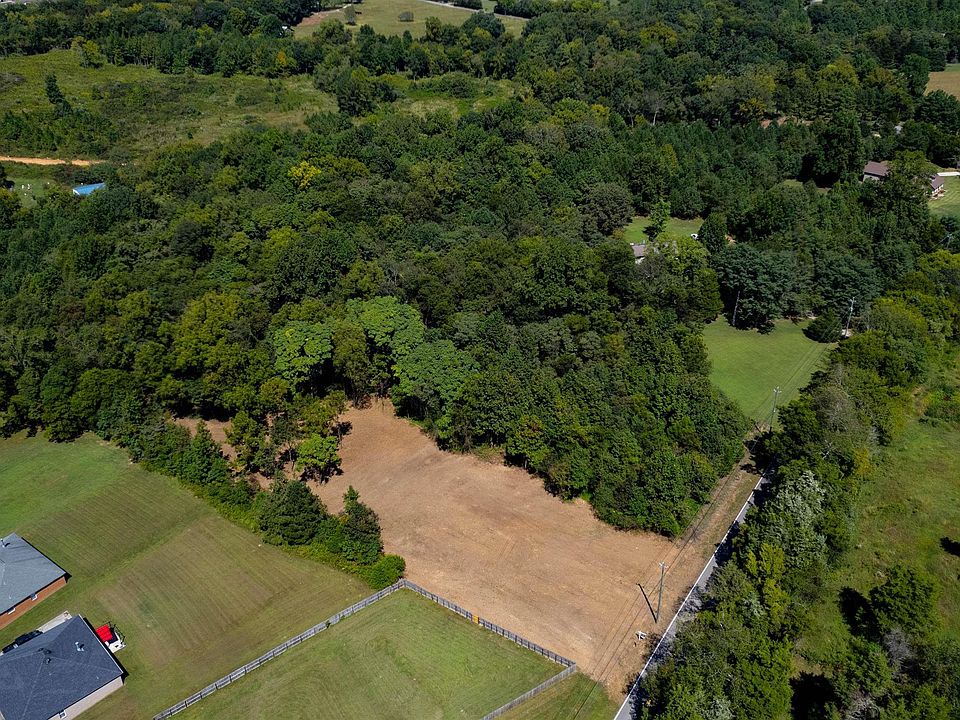 885 Burwell Rd, Harvest, AL 35749 MLS 21859402 Zillow