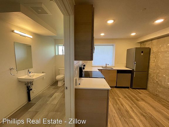 2nd image of 3406 15th Ave W #1