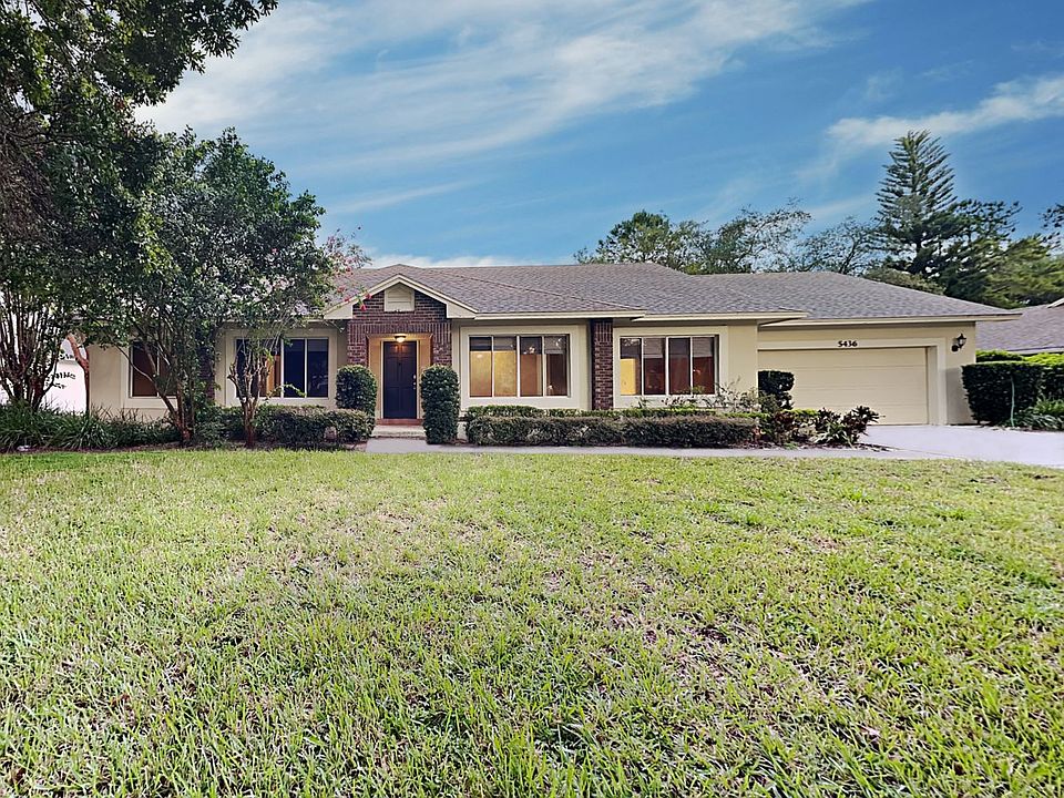 1st image of 5436 Split Pine Ct