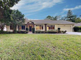 5436 Split Pine Ct, Orlando, FL 32819