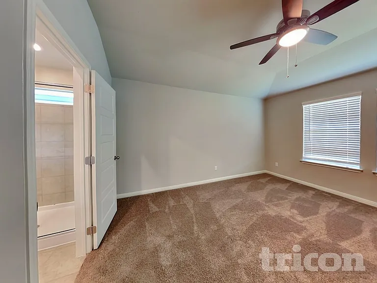 5903 Noah Pl — Photo 8