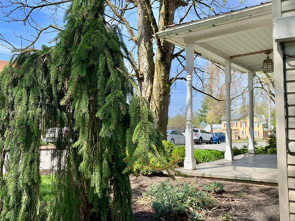 1197 Paxton St, Middleburg, PA 17842 Zillow