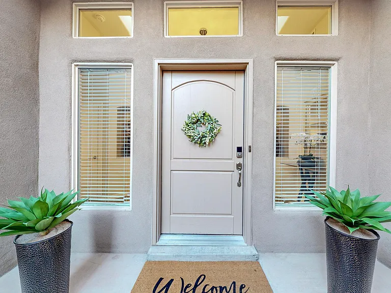 Agave Verde Way NE — Photo 4