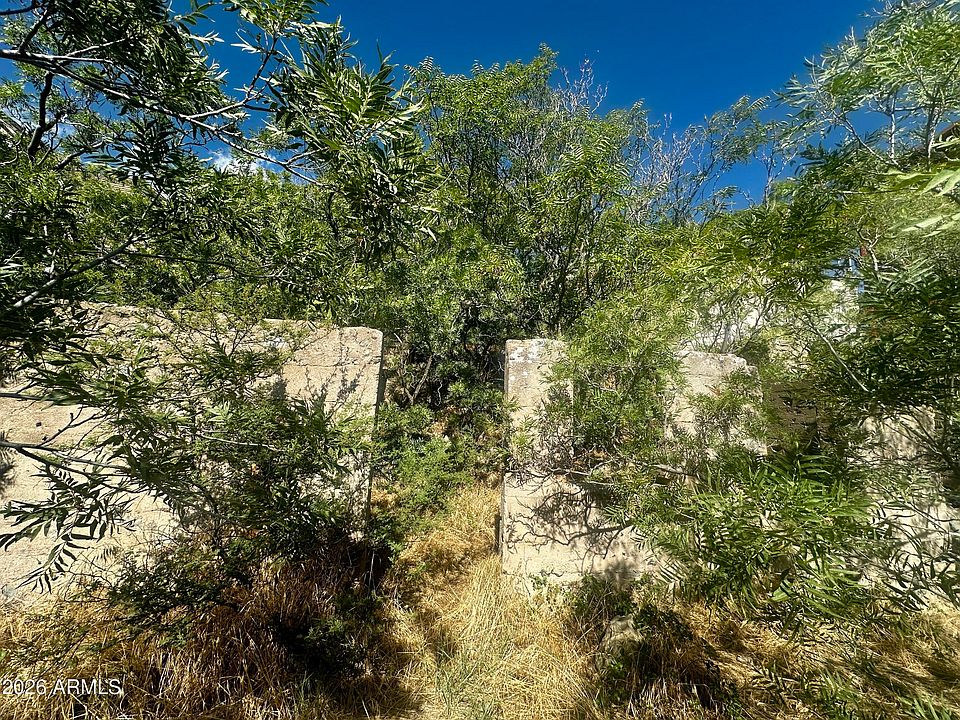 1st image of View Lot Main Street #23