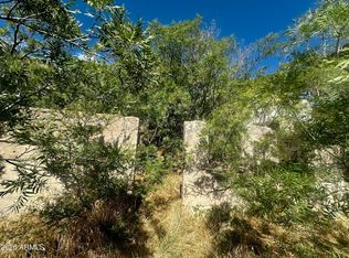 View Lot Main St #23, Jerome, AZ 86331