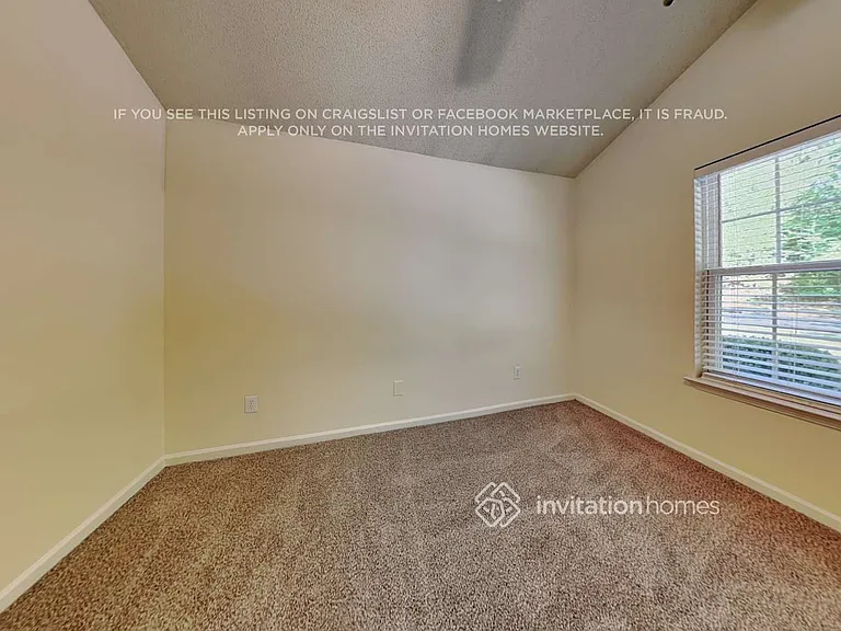 3417 Hunting Wood Ct — Photo 9