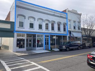 147 1/2 Gadsden St #4, Chester, SC 29706