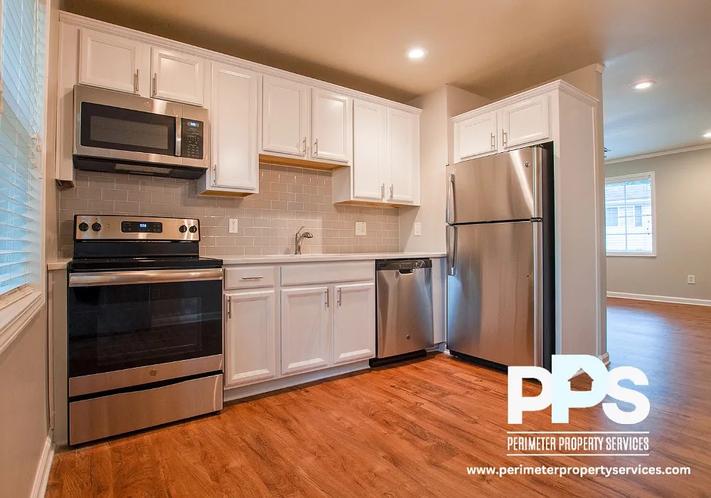 2145 Bolton RD NW — Photo 1