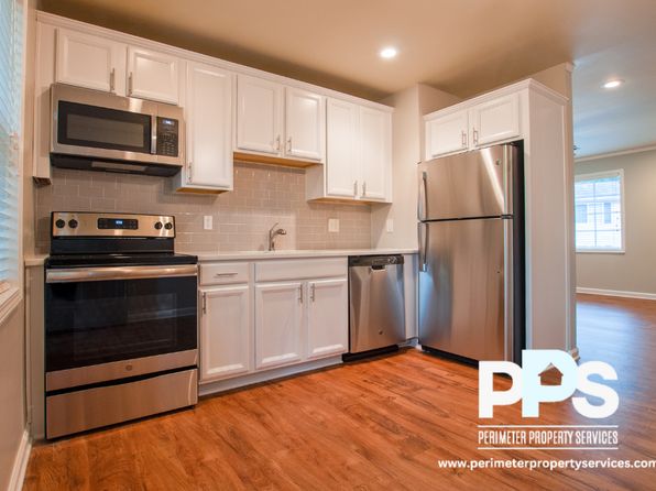 2145 Bolton Rd NW APT B4