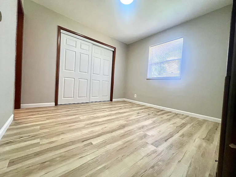 57 Kingery Ct #21 — Photo 6