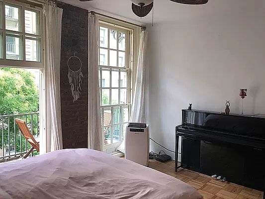 1st image of 516 E 78th St APT 4-B