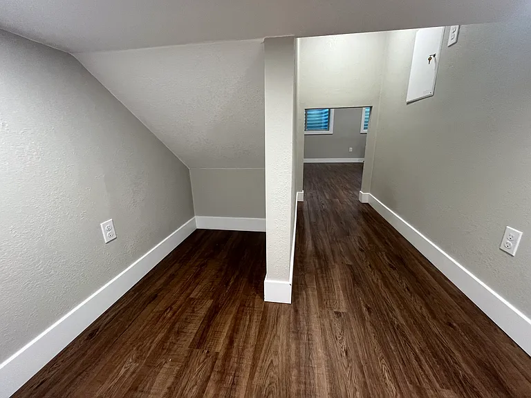 5083 N Xenia St — Photo 40