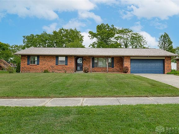 2nd image of 3558 Knollbrook Dr