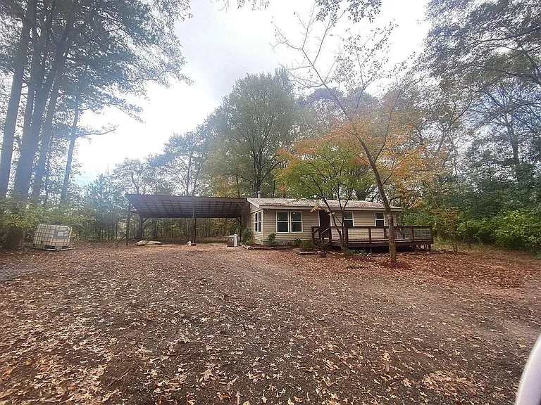 142 Henry Meyer Rd — Photo 3