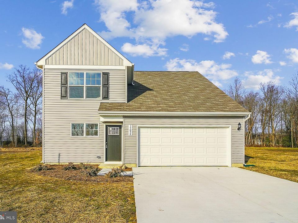 1st image of 15098 Tillery Pines Ln