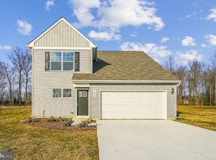 15098 Tillery Pines Ln, Greenwood, DE 19950