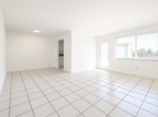 1857 Jefferson St #304, Hollywood, FL 33020