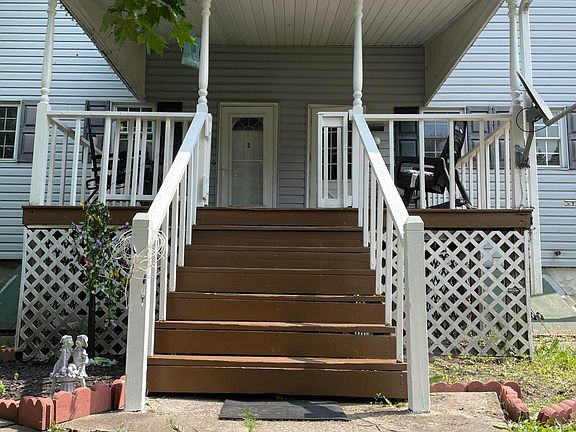 2nd image of 2206 Bigler Ave