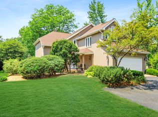 5400 Fairview Ave, Downers Grove, IL 60515