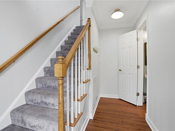 5th image of 8840 Tunstall Rd