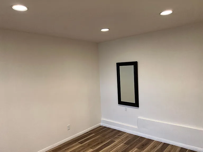 3713 W 184th Pl — Photo 18