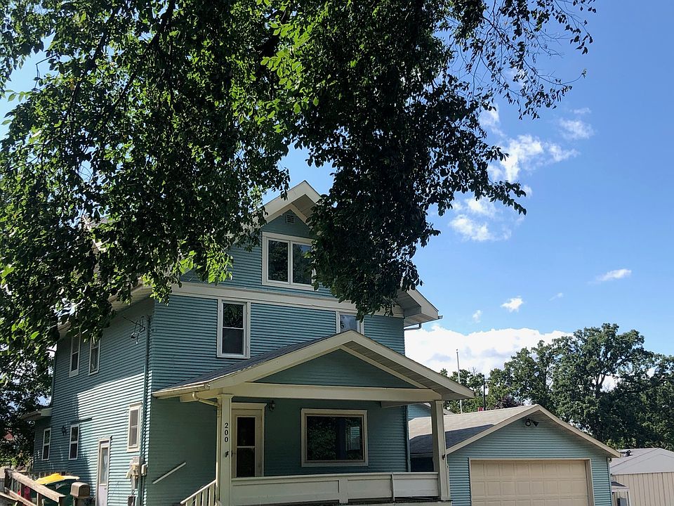 1st image of 810 Alaska Ave