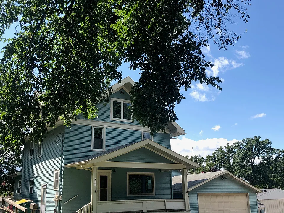 810 Alaska Ave