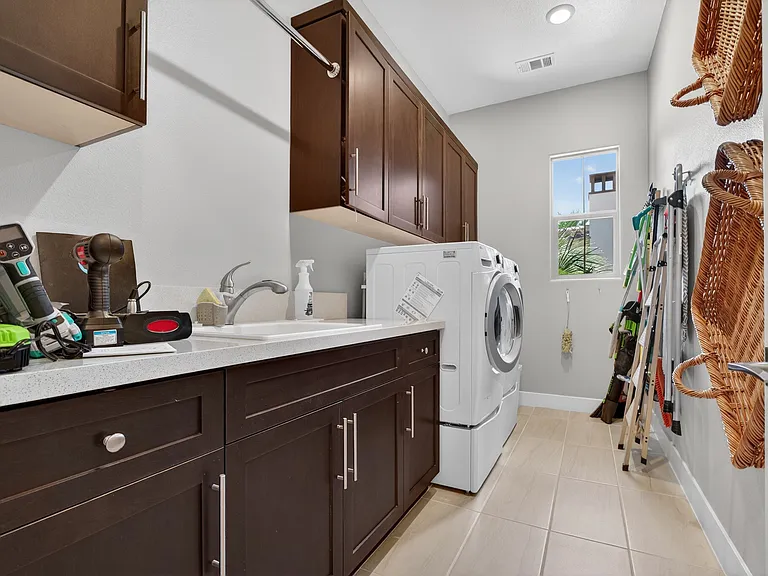 81675 Thunder Gulch Way — Photo 25