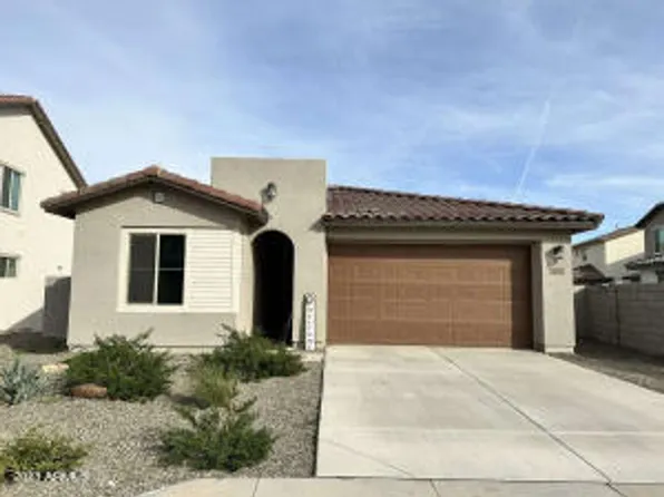 4825 S 118th Ave, Avondale, AZ 85323