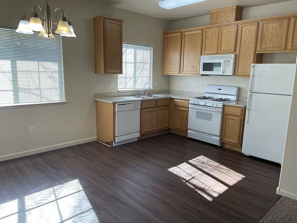 929 Featherside Way #1-4, Marysville, CA 95901 | Zillow