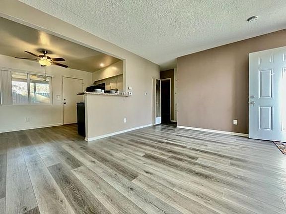 5th image of 37067 Bankside Dr APT 1