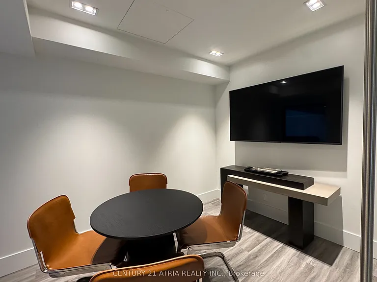 115 Denison Ave #402 — Photo 22