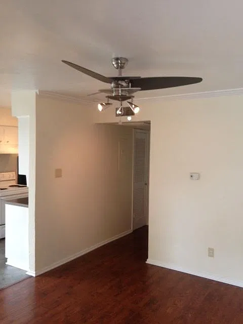3812 Washburn Ave — Photo 4